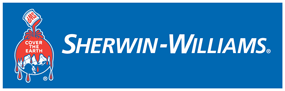 Sherwin Williams