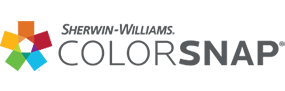 Sherwin Williams